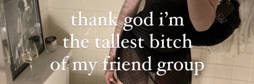 PJGolson's profile banner image