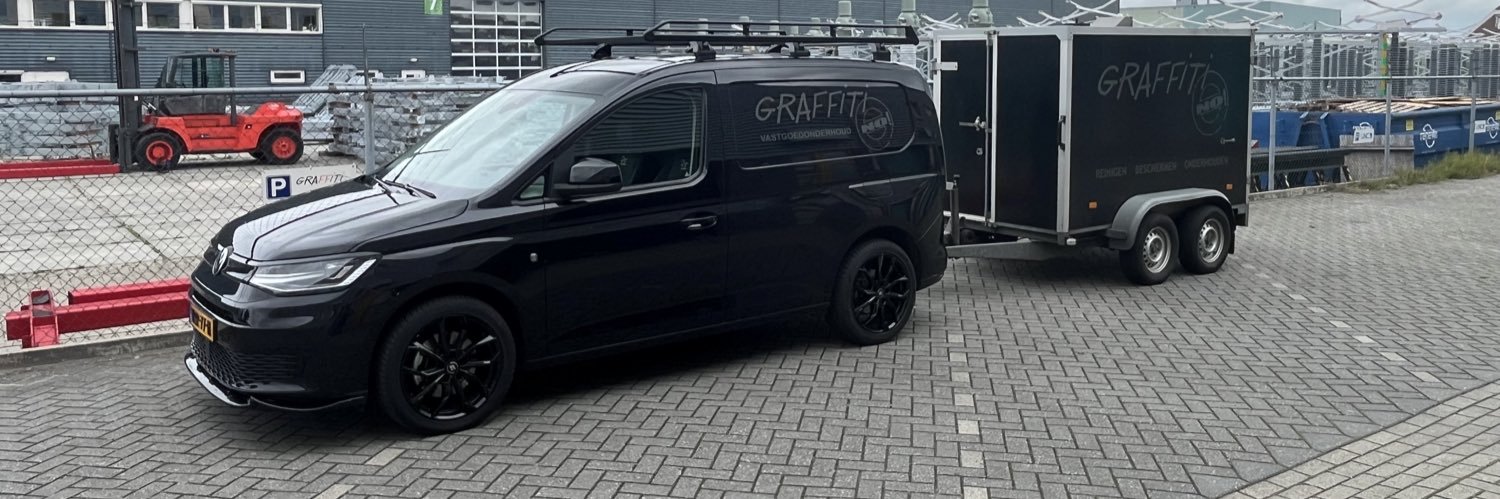 Graffiti_NO's profile banner image