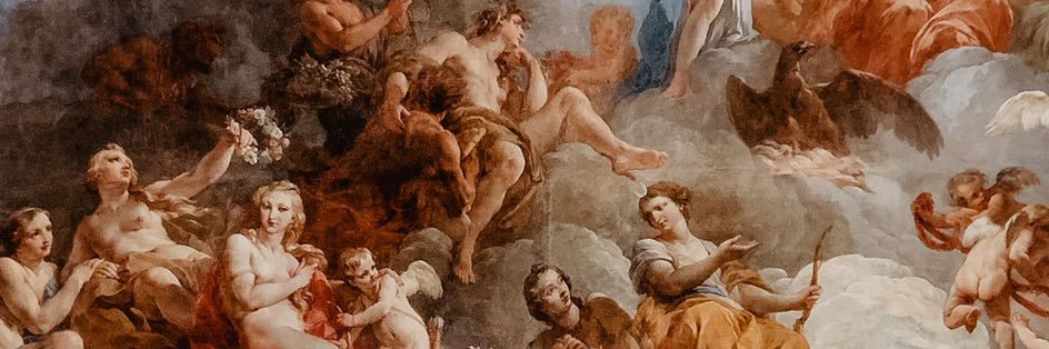 stonebabysounds's profile banner image