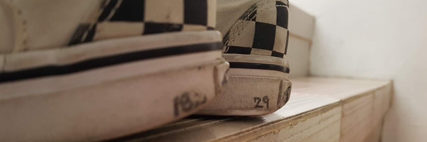 seseib_'s profile banner image