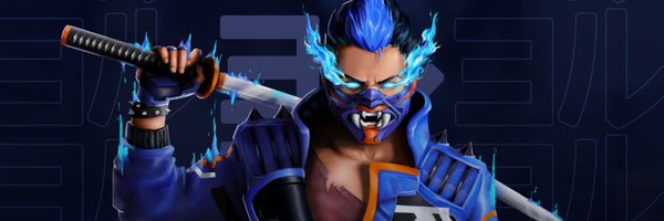 wolff92x Profile Banner