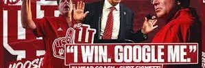 jeffincol's profile banner image