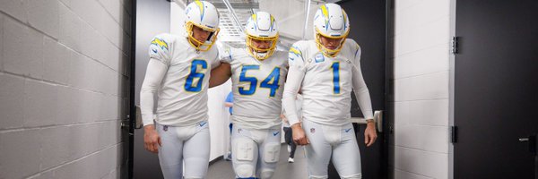 MattOverton_LS Profile Banner