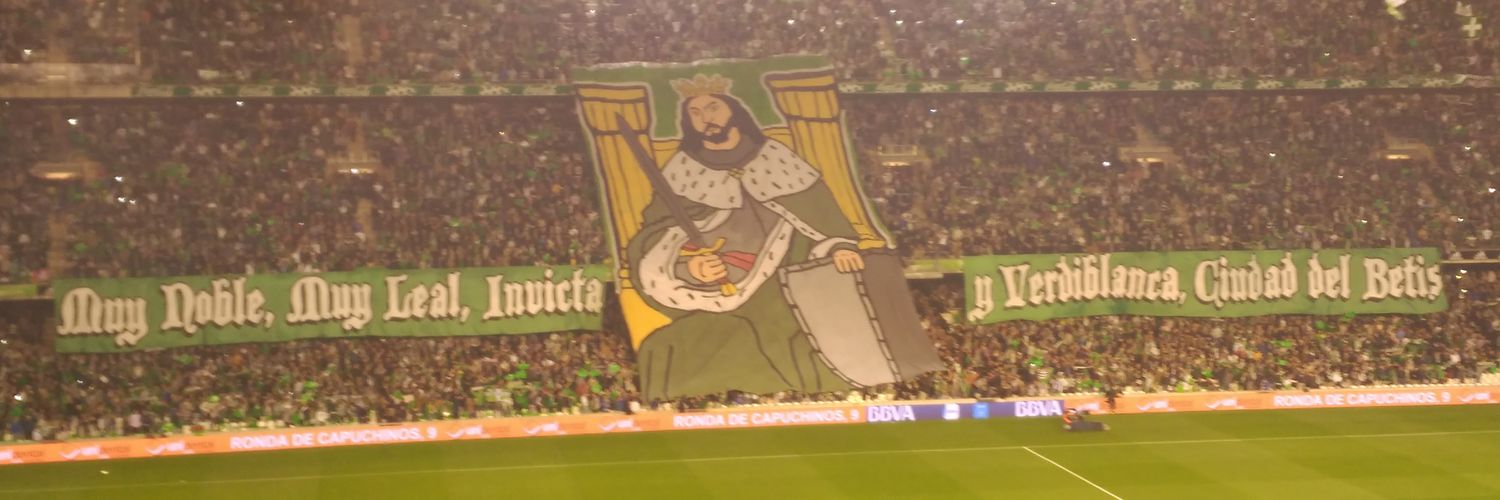 PabloIPH's profile banner image