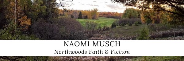 Naomi Musch banner