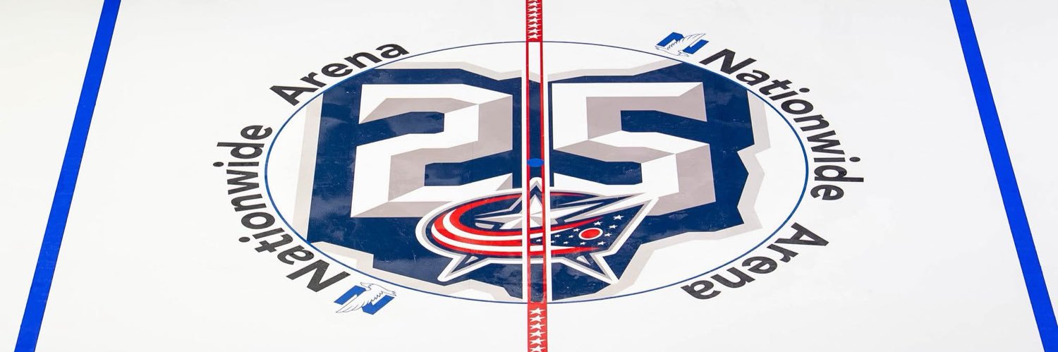 SteelJacket729's profile banner image