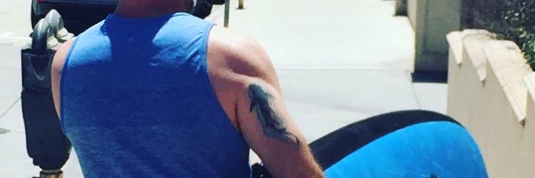 PatrickFras's profile banner image