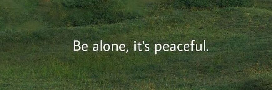 LVDWHRST's profile banner image