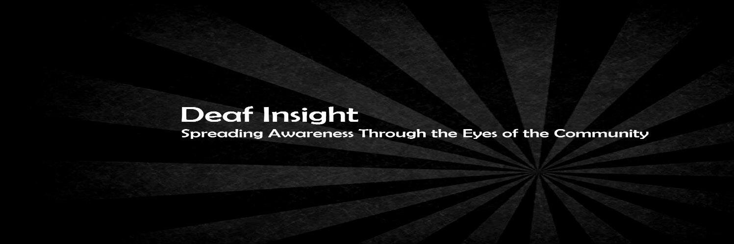 BehaviorNerds's profile banner image