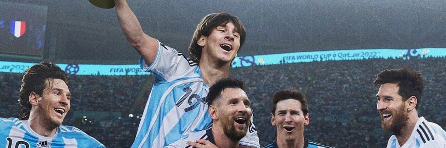 manuel_tay1's profile banner image