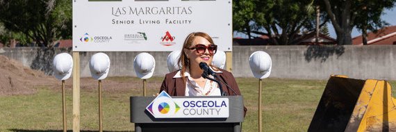 positiveosceola's profile banner image