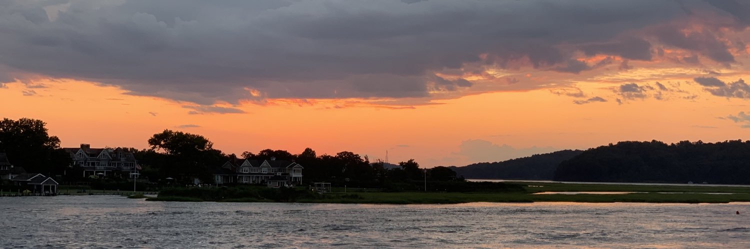 kimlaurenn__'s profile banner image
