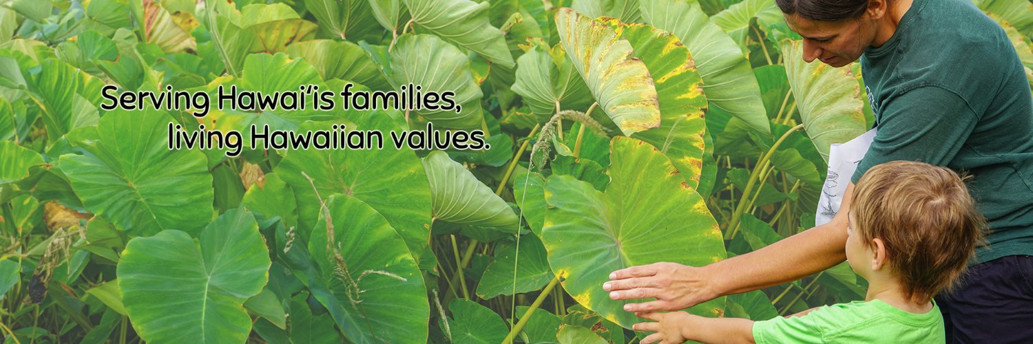 PIDFoundation's profile banner image