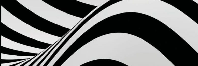 Karlacobar's profile banner image