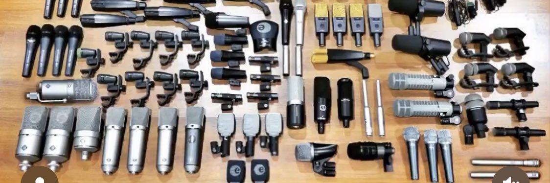 Blackflag Studio banner