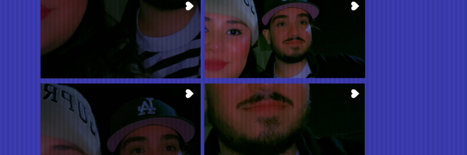 _viancavee's profile banner image