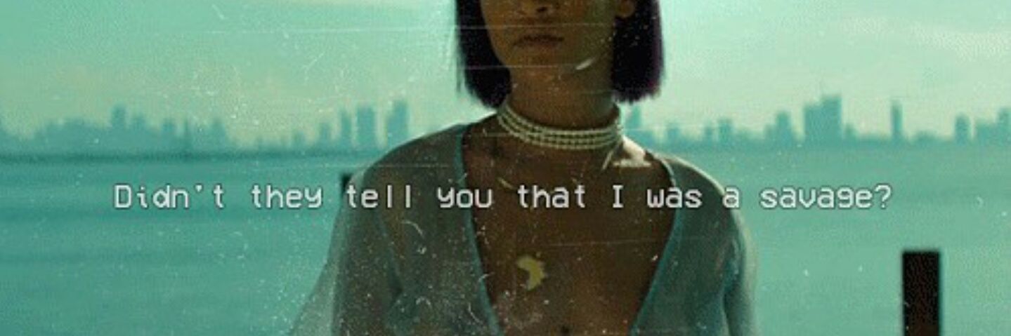 🇬🇩•Tee•🇬🇧 banner