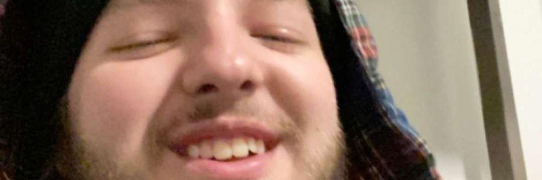 MarkertMasin's profile banner image