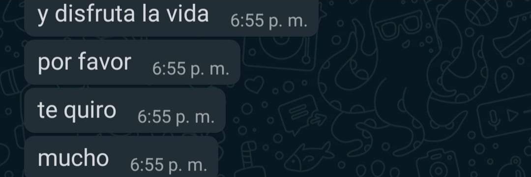 Úrsula Levy (Taylor´s version) banner