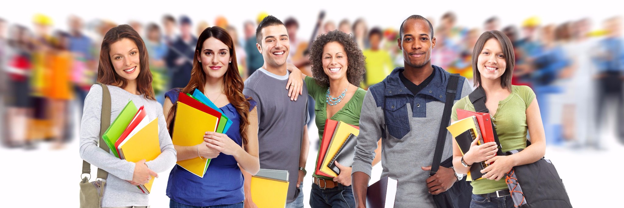 COLLEGEPATHUSA's profile banner image