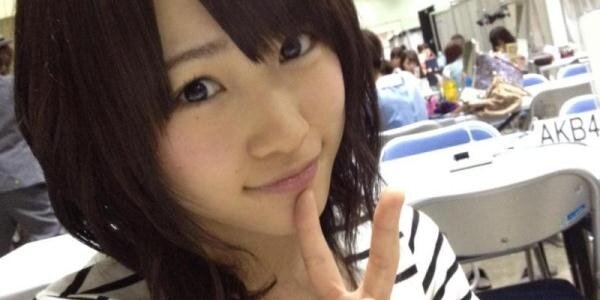 yk_mak's profile banner image