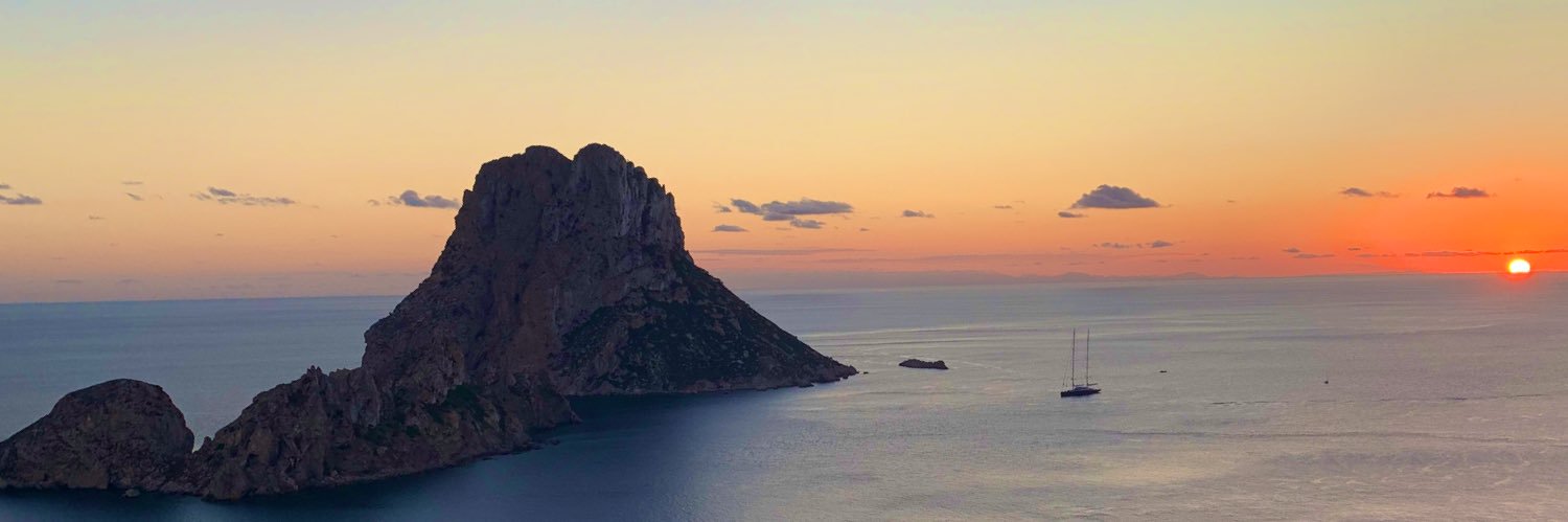 Marco_Lorente's profile banner image