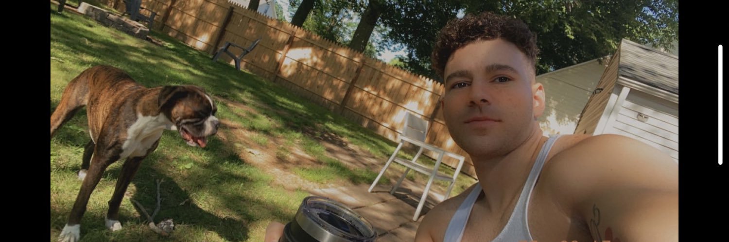 MDELO30's profile banner image