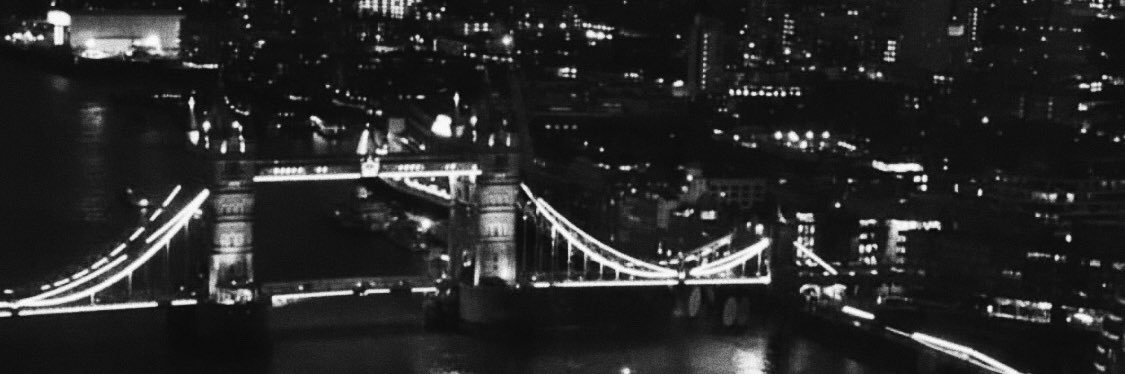 princessfdrknss's profile banner image