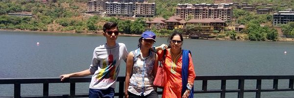 ICodeToLearn Profile Banner