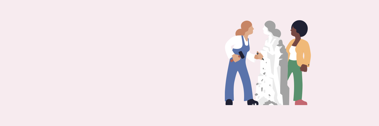 baat_org's profile banner image
