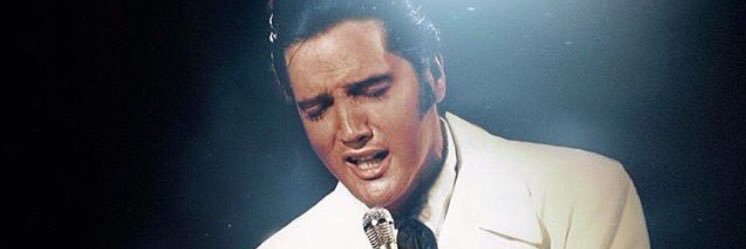 Ethan Elvis banner