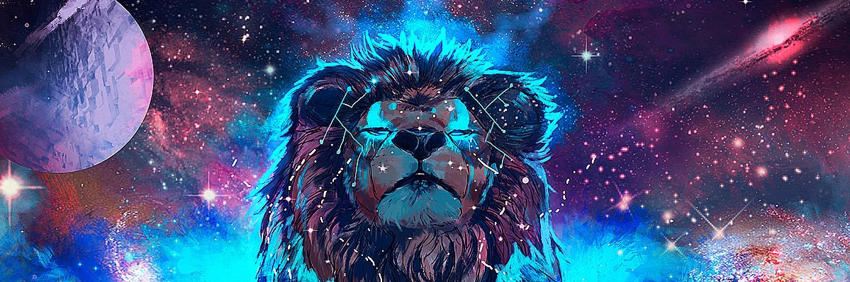 242steven's profile banner image
