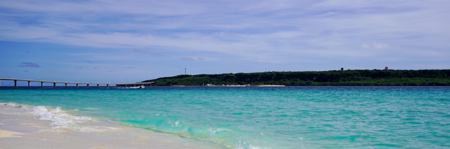 emiyyyyyy's profile banner image