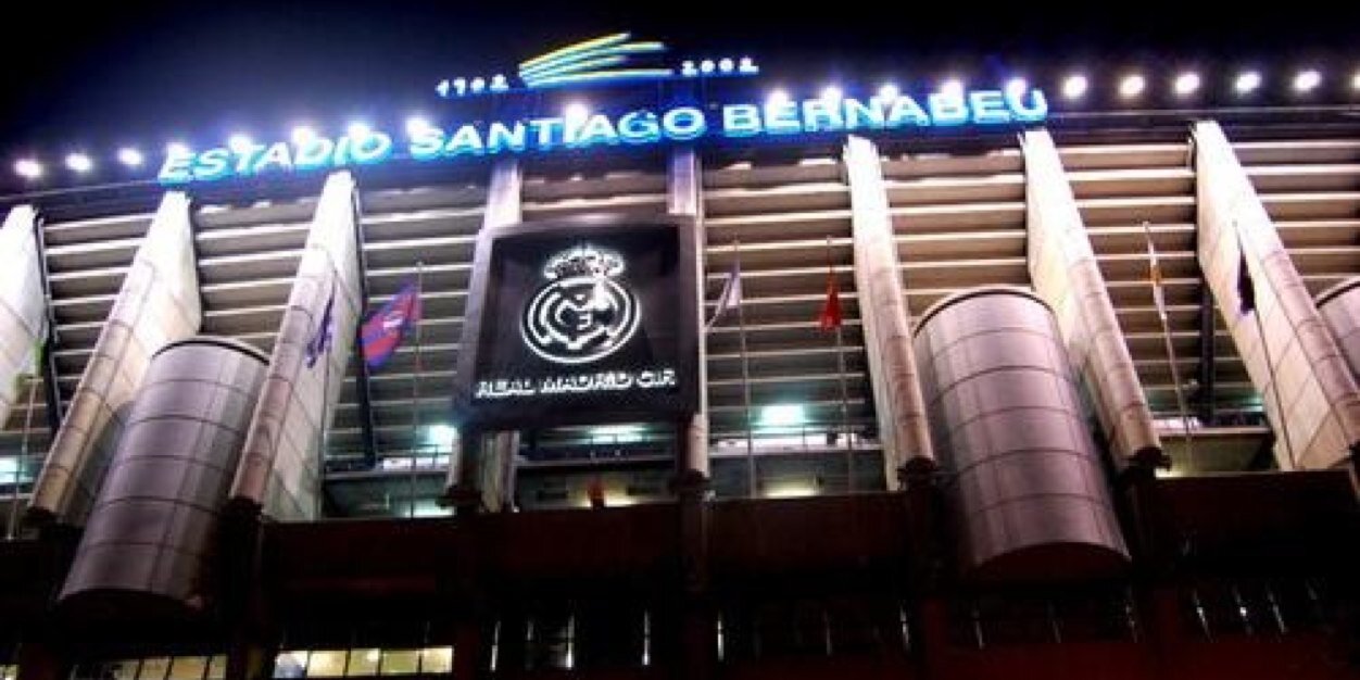 TechnoBeerRMCF's profile banner image