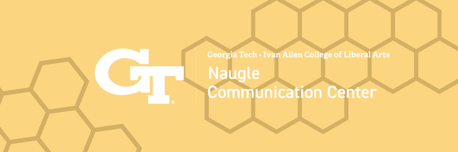 CommLabGT's profile banner image