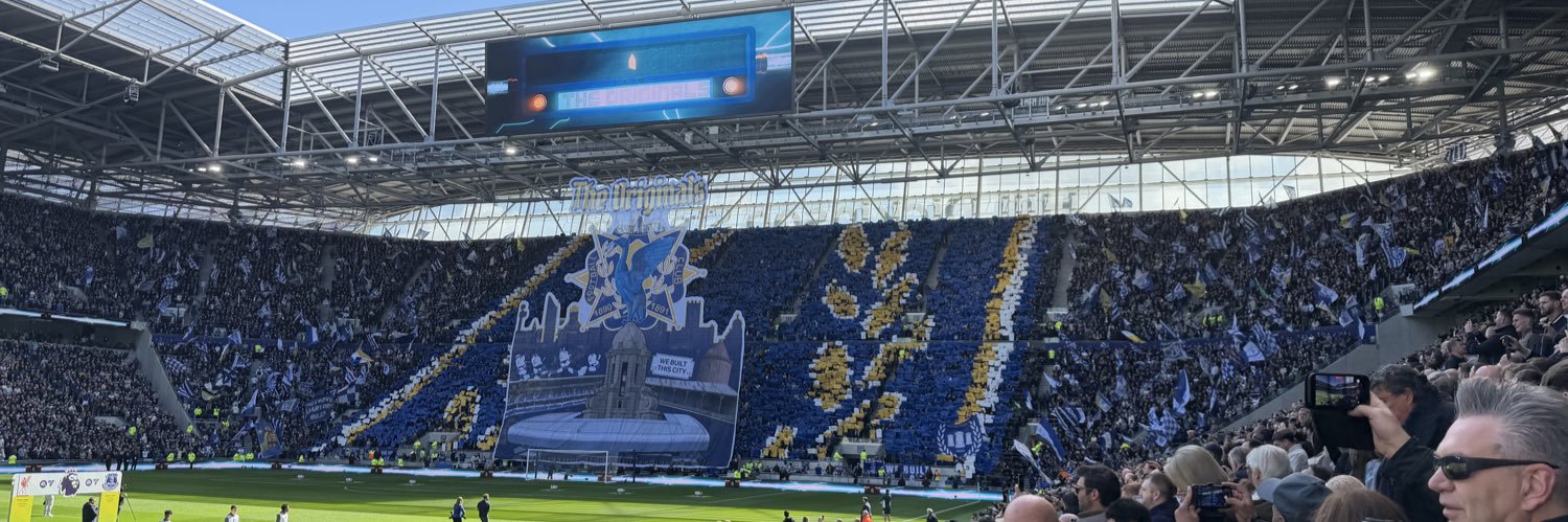 Michael Stock banner