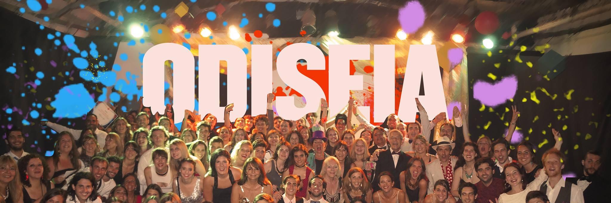 Tincho1963's profile banner image