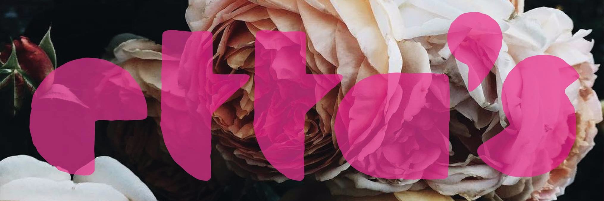 EttasHtx's profile banner image
