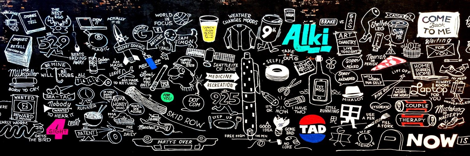 Josh Santangelo banner