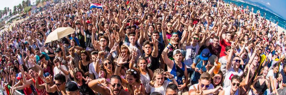 Joe Pérez-Orive banner