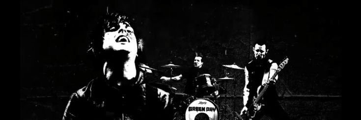 chuter🦊🇮🇩 banner