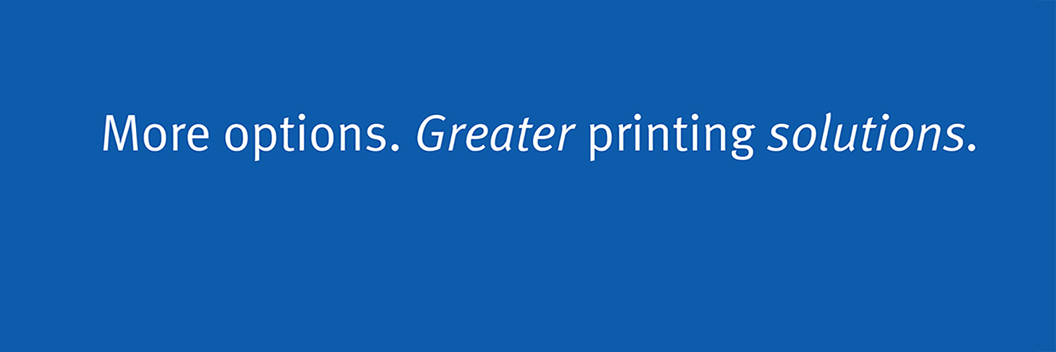 BCTPrint's profile banner image