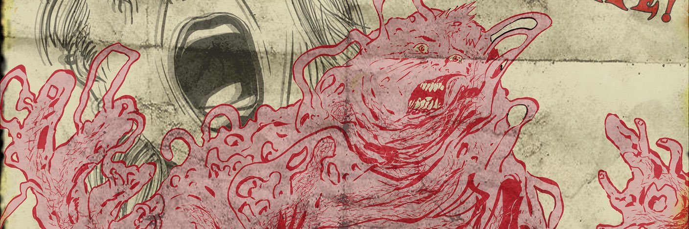TheIllumiNerdi's profile banner image