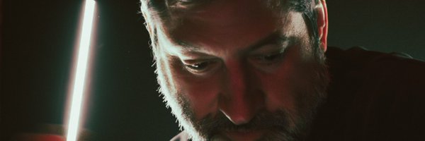 ItsUFO Profile Banner