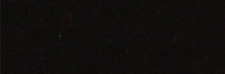 preppybeats's profile banner image
