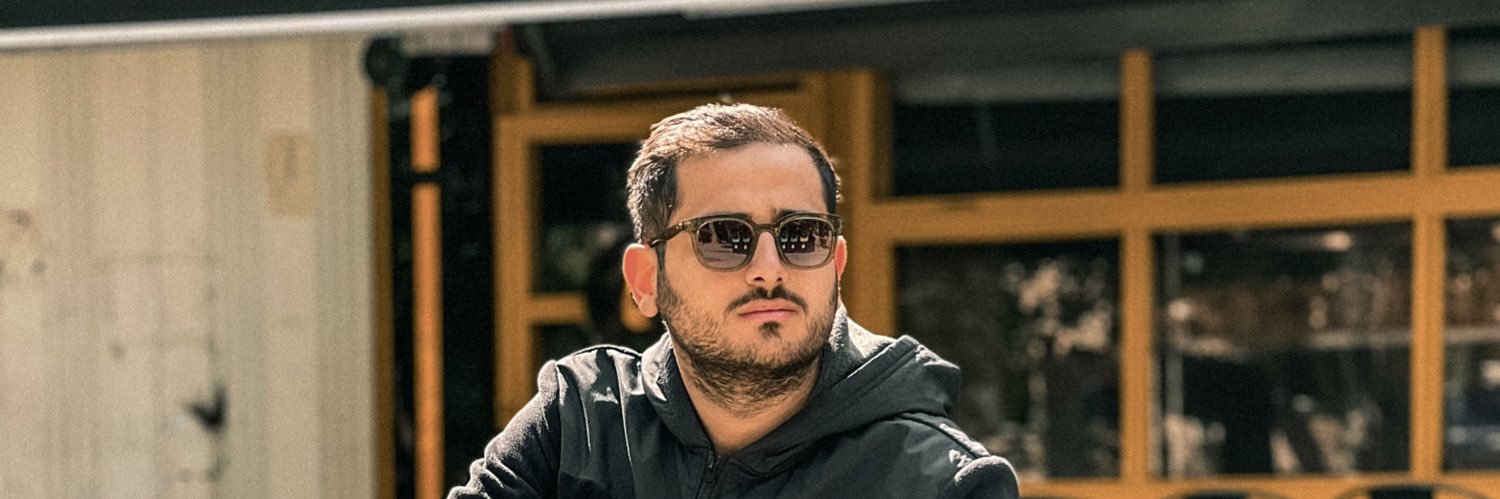 mortezajorak's profile banner image