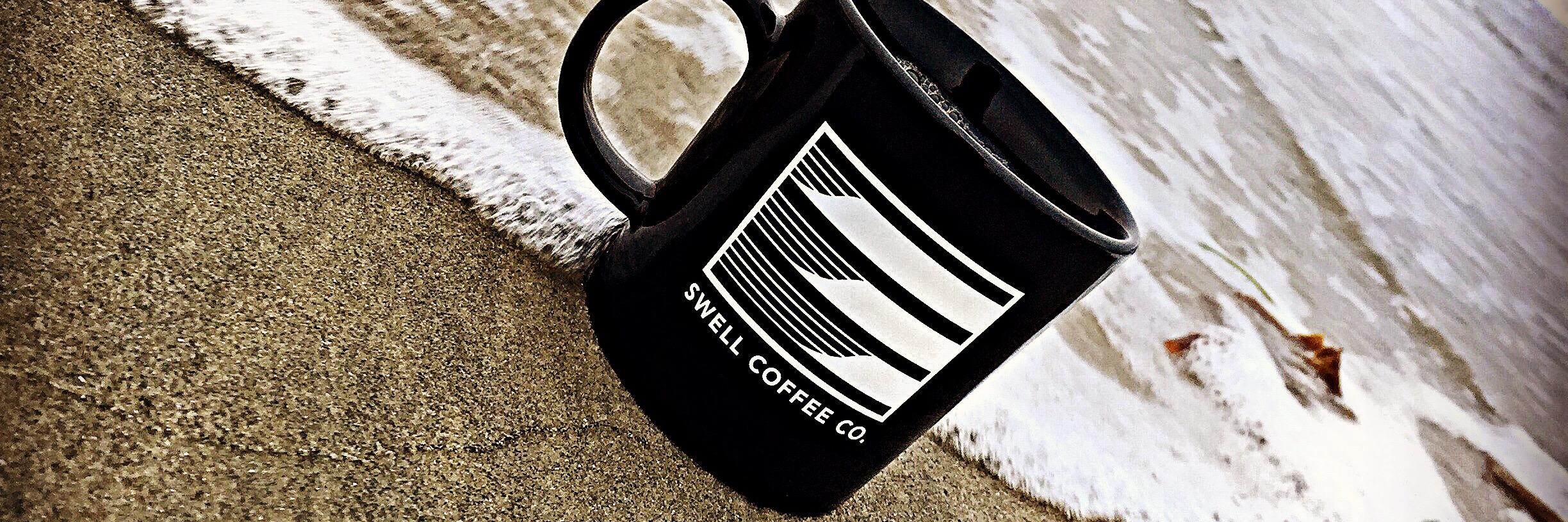 SwellCoffeeCo_'s profile banner image