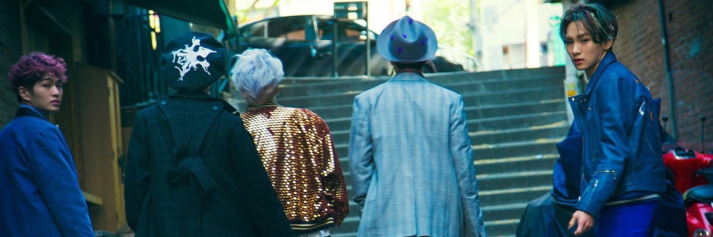 Jklilfreaks's profile banner image