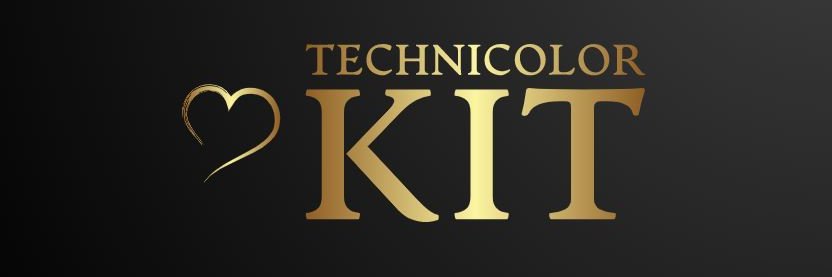 TechnicolorKit_'s profile banner image