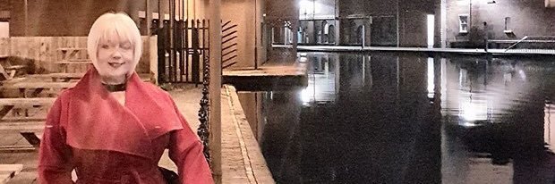 SusanEEvans32's profile banner image